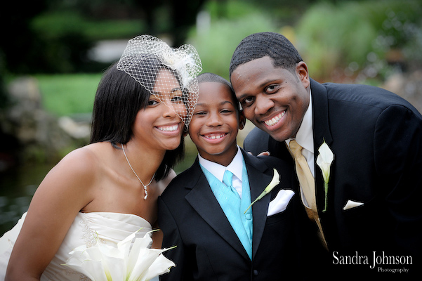 Best Mystic Dunes Wedding photographer - Sandra Johnson (SJFoto.com)